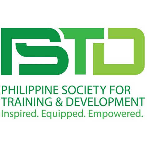 Philippine Development And Training Foundation, Incorporated.